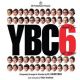YBC 6 - Modeh Ani/Thank You (CD)